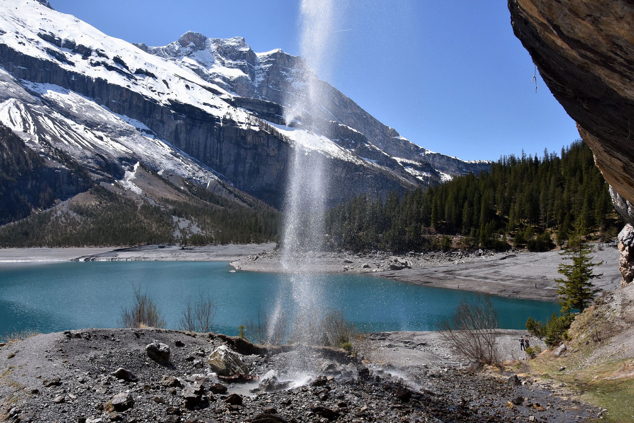 Kandersteg